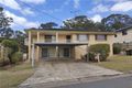 Property photo of 48 Dunstable Street Macgregor QLD 4109