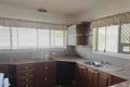 Property photo of 48 Dunstable Street Macgregor QLD 4109