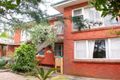 Property photo of 23 Lumeah Avenue Wamberal NSW 2260