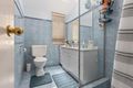 Property photo of 11 Senegal Grove Warnbro WA 6169