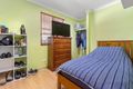 Property photo of 11 Senegal Grove Warnbro WA 6169