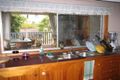 Property photo of 29 William Street Howard QLD 4659