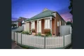 Property photo of 10 Tusmore Rise Craigieburn VIC 3064
