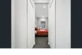 Property photo of 10 Tusmore Rise Craigieburn VIC 3064