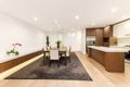 Property photo of 120A Sailors Bay Road Northbridge NSW 2063