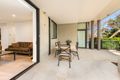 Property photo of 120A Sailors Bay Road Northbridge NSW 2063
