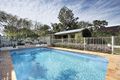 Property photo of 63 Baringa Road Northbridge NSW 2063