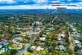 Property photo of 609-611 Park Road Park Orchards VIC 3114