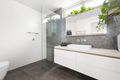 Property photo of 7 Arkland Street Cammeray NSW 2062