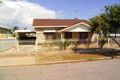 Property photo of 4 Shell Street Rosewater SA 5013