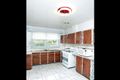 Property photo of 50 Westbourne Grove Northcote VIC 3070