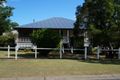 Property photo of 8 East Street Boonah QLD 4310