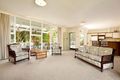 Property photo of 21 Back Beach Road Portsea VIC 3944