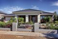 Property photo of 34 Alamanda Boulevard Point Cook VIC 3030