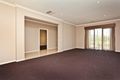 Property photo of 34 Alamanda Boulevard Point Cook VIC 3030