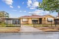 Property photo of 9 Marapana Drive Salisbury North SA 5108