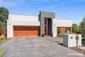 Property photo of 4 Hurley Street Mawson ACT 2607