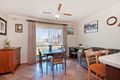 Property photo of 11 Atkinson Street Port Fairy VIC 3284