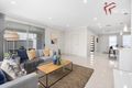 Property photo of 62 Kipling Avenue Glengowrie SA 5044