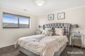 Property photo of 4 Emberwood Road Warragul VIC 3820
