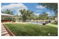 Property photo of 11 Arundel Court Maida Vale WA 6057