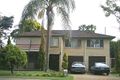 Property photo of 6 Nepeta Street Runcorn QLD 4113