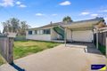 Property photo of 97 Golgotha Street Armidale NSW 2350