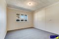 Property photo of 97 Golgotha Street Armidale NSW 2350