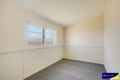 Property photo of 97 Golgotha Street Armidale NSW 2350