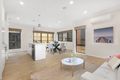 Property photo of 3 Premier Close Mooroolbark VIC 3138