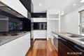 Property photo of 4 Hurley Street Mawson ACT 2607