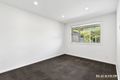 Property photo of 4 Hurley Street Mawson ACT 2607