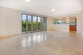 Property photo of 2/66 Kurraba Road Neutral Bay NSW 2089
