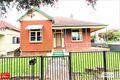 Property photo of 35 Simpson Street Auburn NSW 2144