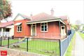 Property photo of 35 Simpson Street Auburn NSW 2144