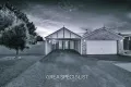 Property photo of 3 Callistemon Court Mount Martha VIC 3934