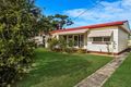 Property photo of 53 Dunban Road Woy Woy NSW 2256