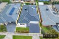 Property photo of 79 Verdant Road Truganina VIC 3029
