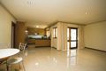 Property photo of 17 Tullamore Avenue Doncaster VIC 3108