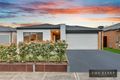 Property photo of 79 Verdant Road Truganina VIC 3029