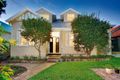 Property photo of 191 Mont Albert Road Canterbury VIC 3126