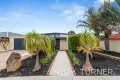 Property photo of 12 Mortimer Terrace Brighton SA 5048