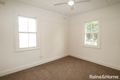 Property photo of 10 Baylis Street Wagga Wagga NSW 2650