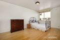Property photo of 6/90-96 Clowes Street South Yarra VIC 3141