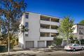 Property photo of 6/90-96 Clowes Street South Yarra VIC 3141