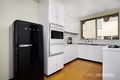 Property photo of 6/90-96 Clowes Street South Yarra VIC 3141