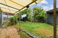 Property photo of 9 Marapana Drive Salisbury North SA 5108