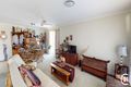 Property photo of 2/5 Anglers Drive Anna Bay NSW 2316