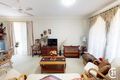 Property photo of 2/5 Anglers Drive Anna Bay NSW 2316