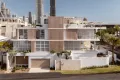 Property photo of LOT 1/200 Hedges Avenue Mermaid Beach QLD 4218